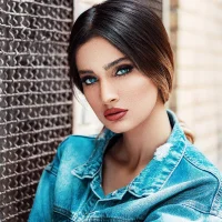 HotShreya123s profilbillede