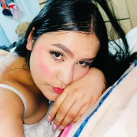 صورة أفاتار evely_girl19