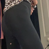 Jessthetwink31's Profile Pic