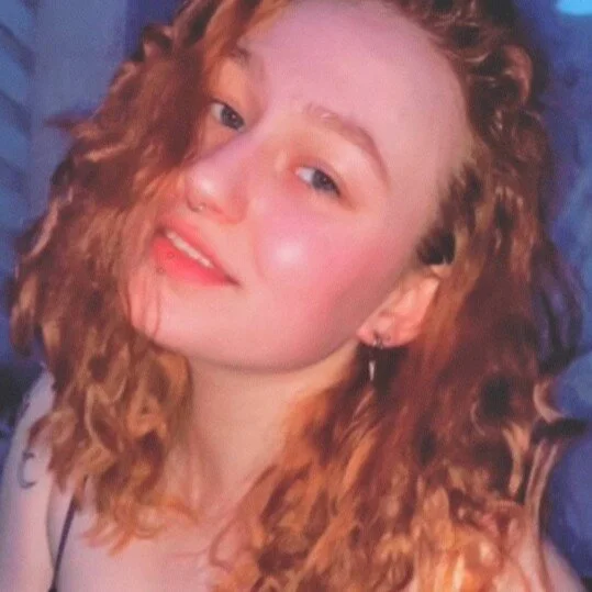 LoiseLovetto profile photo