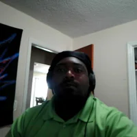 Foto del avatar de Nard803