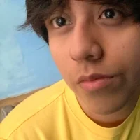 JohanTwin Avatarfoto