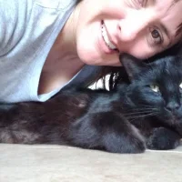 Profilová fotka cielo333