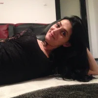 Fantasyforyou's Profile Pic