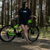 Slika avatara modela Diamond_Danaa