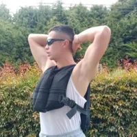 andru66's Profile Pic
