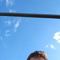 StarPob's Profile Pic