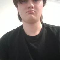 DudFirm's Profile Pic