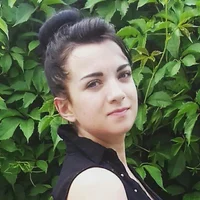 StarKaylie Profilový obrázek