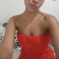 pitica123's Profile Pic