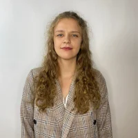 MiranaBell Profilový obrázek