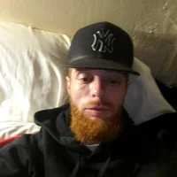 mikeybwchoe Avatar-Bild