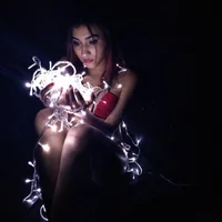 pameelaa's Profile Pic