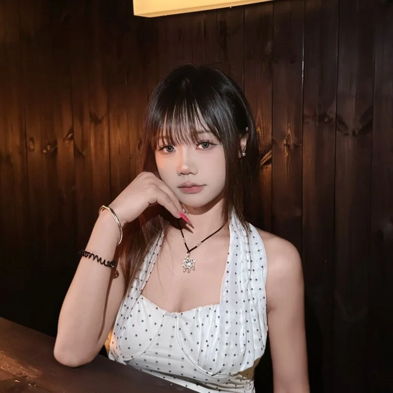 CQ-211 profile photo