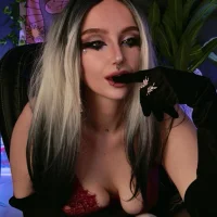 bogemabella's Avatar Pic