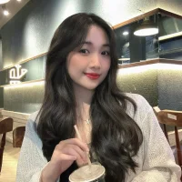 Imagem de avatar de Hanybaby999