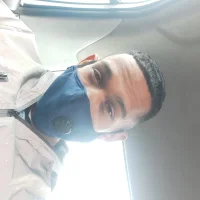 Zdjęcie profilowe modela youngBlackdilly