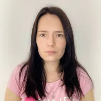 CindyKingt's Profile Pic