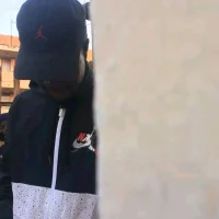 Princely26's Avatar Pic