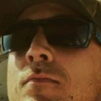 maxxxclouds Avatar-Bild