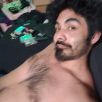 Profbadass69 的個人資料圖片