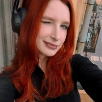 Foto del avatar de Lily_Frost