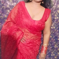 Dolly02's Profile Pic