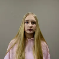 DessieBucknam's Profilbild