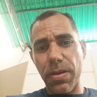 Image d’avatar de 38Gregorio