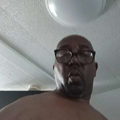 Randyable profile photo