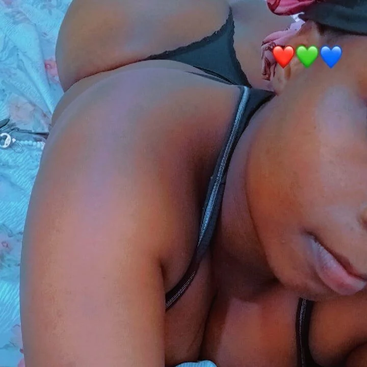 hotty_assy Stripchat profile image