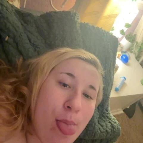 imawhorenslut19