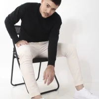 saiff_bomparker's Profile Pic