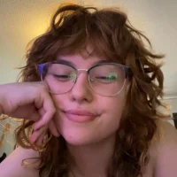 Foto do perfil de CherrySlushie