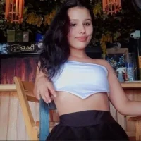 รูปโปรไฟล์ของ Disam_ws