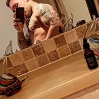 HashingCripple's Profile Pic