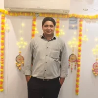 devsinh123's Profile Pic