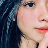 petite_sexy21's profielfoto