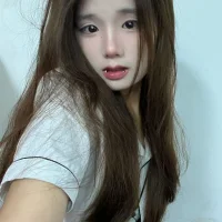 msn188's Profile Pic