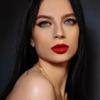 Foto do perfil de Lexy_Lulu