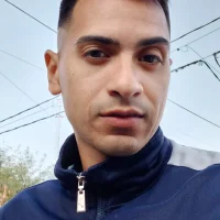 fabianchaos profilbillede