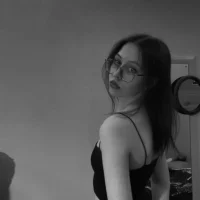 SallyClapton's Profile Pic