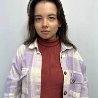 CoraYoung's Profile Pic