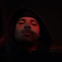 SIMBAAA123's Profile Pic