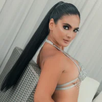 NatyFerrerX's Profile Pic
