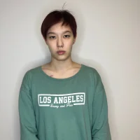 SandraPark's Profilbild