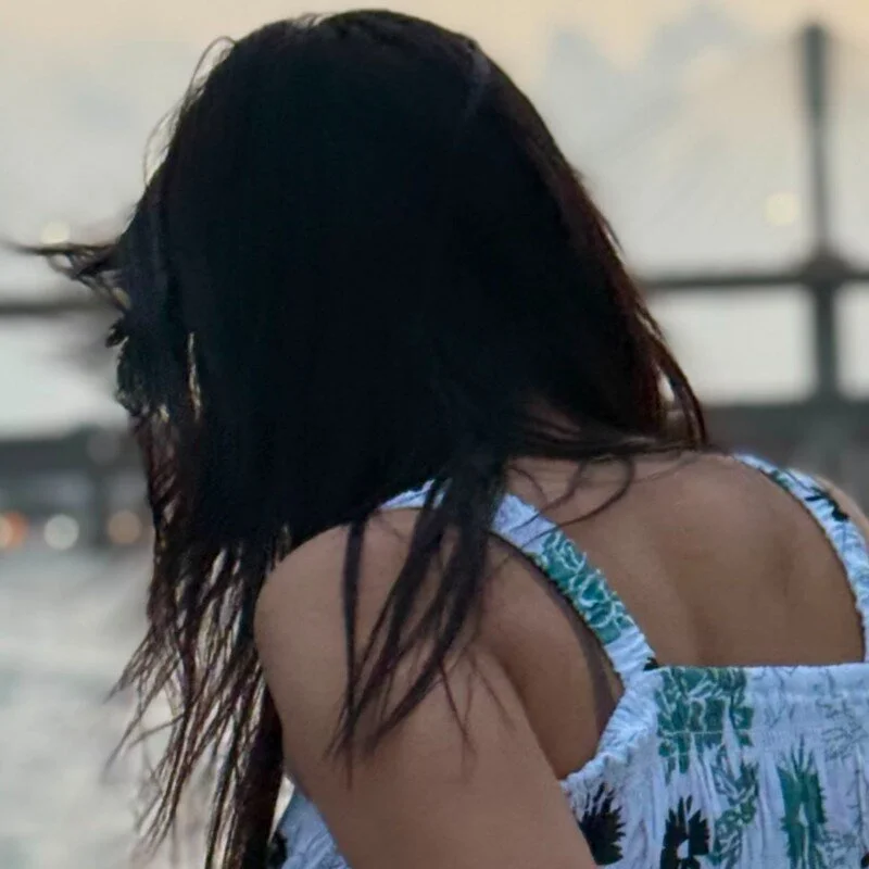 sexy_lipstic profile photo
