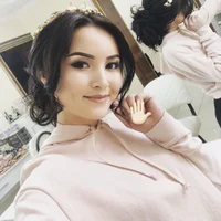 Gambar Profil AmaniKei