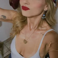 Imagem de avatar de naaanaaah_