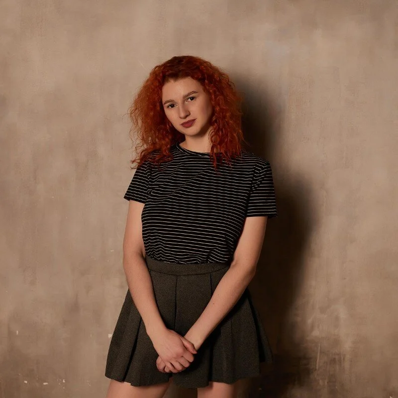 JulthHell profile photo